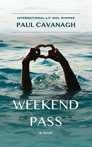 Weekend Pass on Kindle