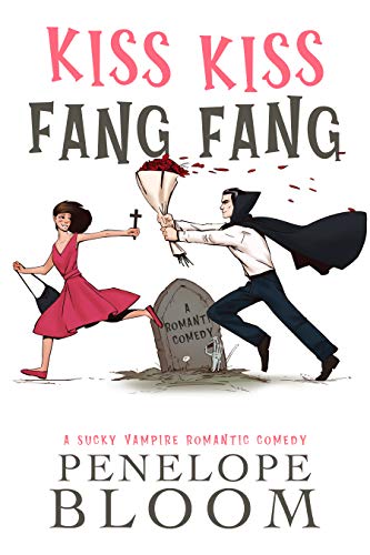 Kiss Kiss, Fang Fang on Kindle