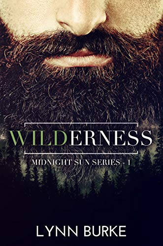 Wilderness (Midnight Sun Series 1) on Kindle