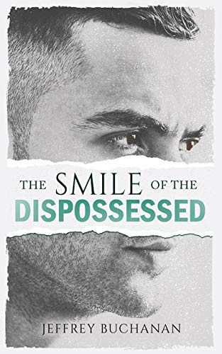 The Smile of the Dispossessed on Kindle