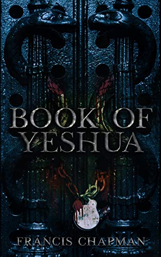 Book of Yeshua on Kindle