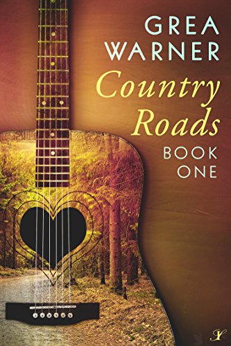 Country Roads (A Country Roads Series Book 1) on Kindle