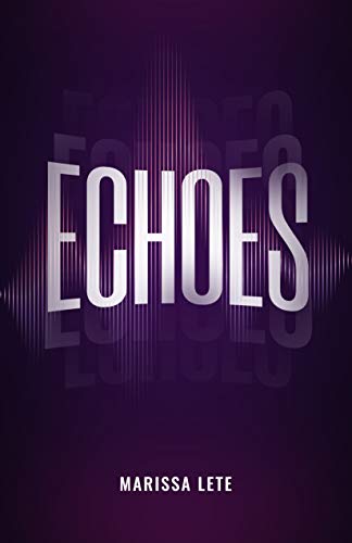 Echoes on Kindle