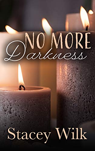 No More Darkness (Winter at the Shore Book 1) on Kindle