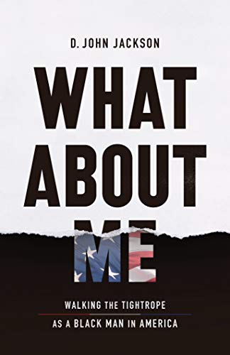 What About Me on Kindle