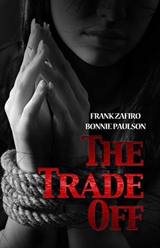 The Trade Off on Kindle