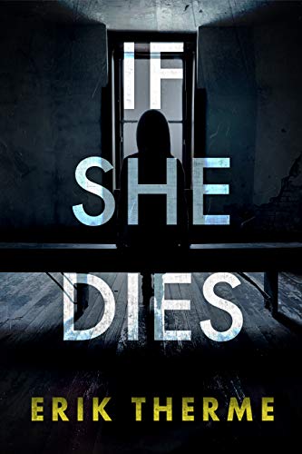If She Dies on Kindle