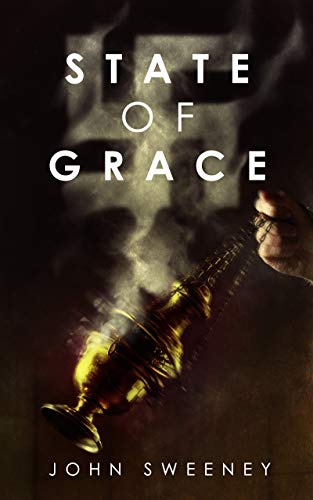State of Grace on Kindle