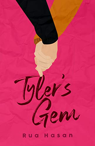 Tyler's Gem on Kindle