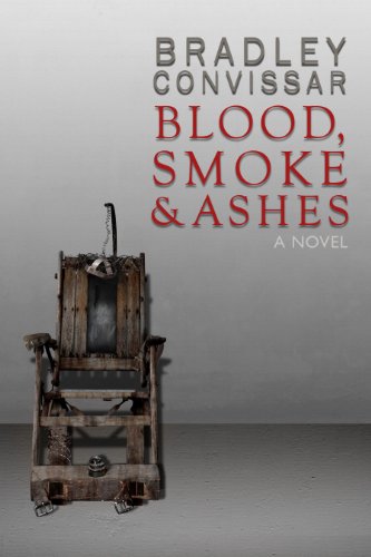 Blood, Smoke and Ashes on Kindle
