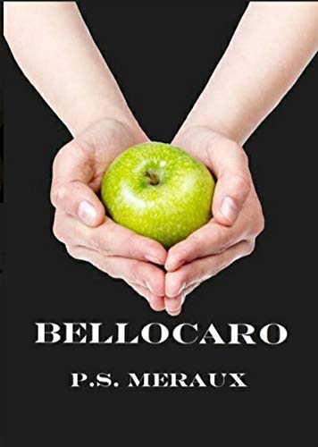 Bellocaro on Kindle