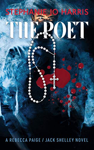 The Poet (The Poet Series Book 1) on Kindle