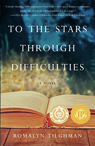 To The Stars Through Difficulties on Kindle