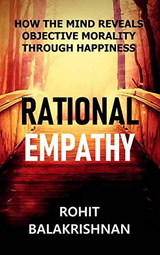 Rational Empathy on Kindle