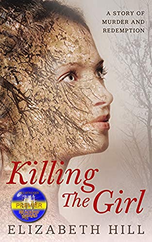 Killing the Girl: A Story of Murder and Redemption on Kindle