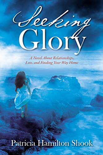 Seeking Glory on Kindle