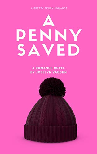 A Penny Saved on Kindle