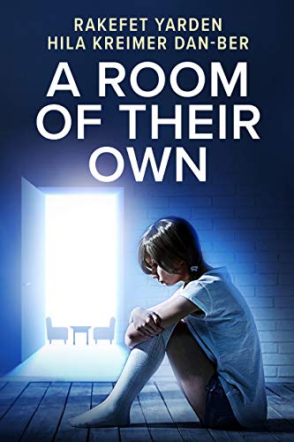 A Room of Their Own on Kindle