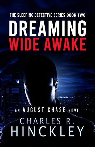 Dreaming Wide Awake on Kindle