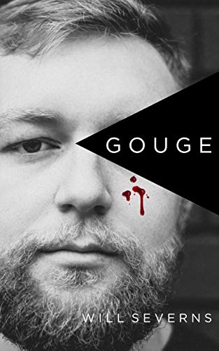 Gouge: Delete Social Media. Eliminate P*rnography. Experience Freedom. on Kindle