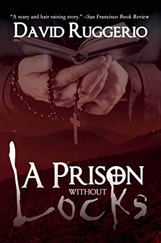 A Prison Without Locks on Kindle