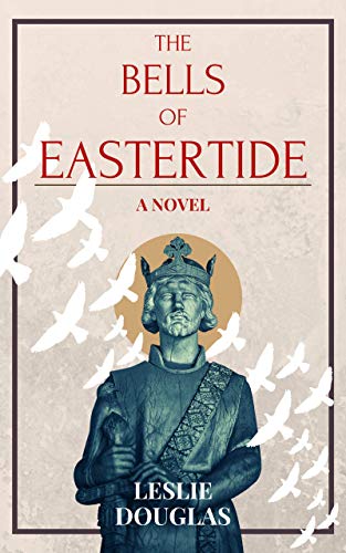 The Bells of Eastertide on Kindle