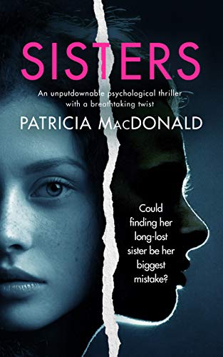 Sisters on Kindle