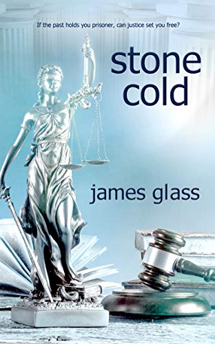 Stone Cold (Rebecca Watson Series Book 1) on Kindle