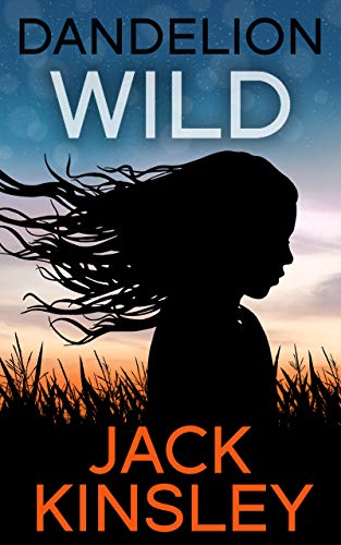 Wild (Dandelion Series Book 1) on Kindle