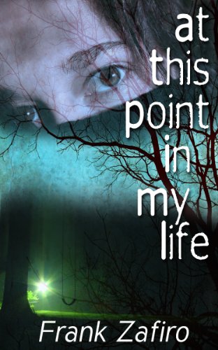 At This Point in My Life (Jack McCrae Mystery Book 1) on Kindle