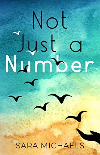 Not Just a Number on Kindle