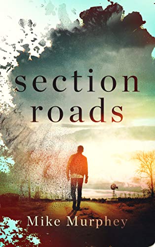 Section Roads on Kindle