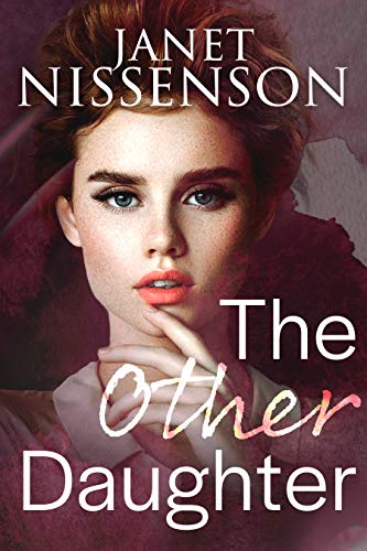 The Other Daughter on Kindle