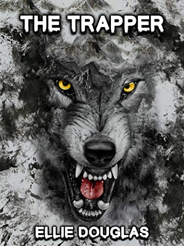The Trapper on Kindle