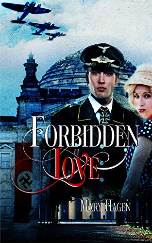 Forbidden Love on Kindle