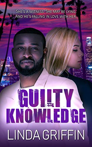Guilty Knowledge on Kindle