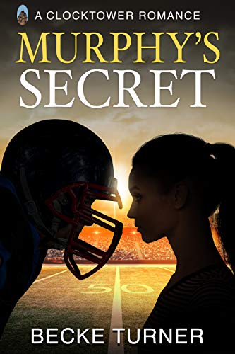 Murphy's Secret (Clocktower Romance) on Kindle