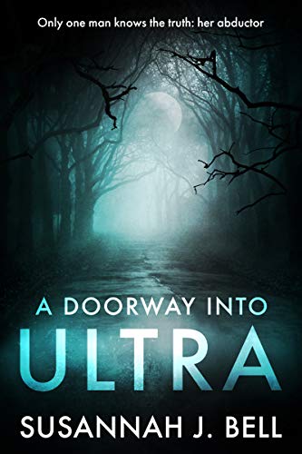 A Doorway into Ultra on Kindle