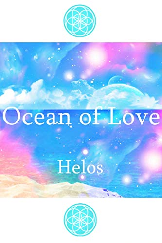 Ocean of Love on Kindle