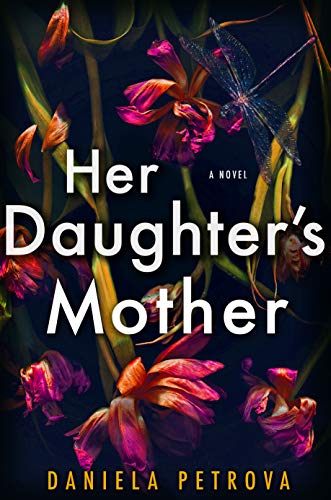 Her Daughter's Mother on Kindle