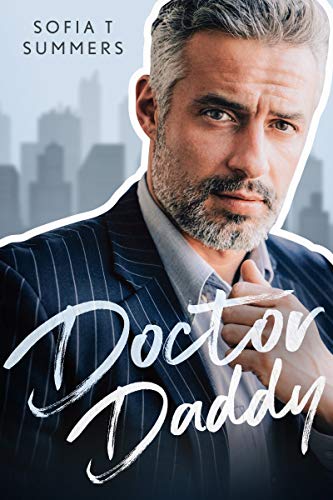 Doctor Daddy (Forbidden Temptations) on Kindle