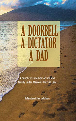 A Doorbell, A Dictator, A Dad on Kindle