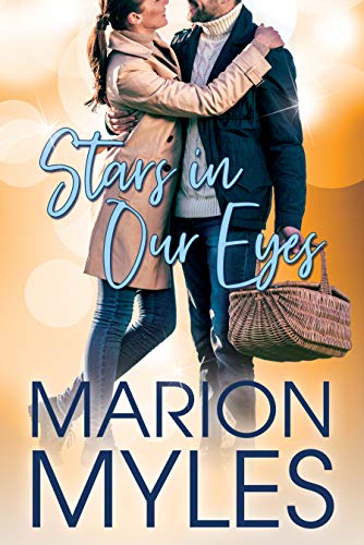 Stars In Our Eyes (Rich in Love Book 1) on Kindle
