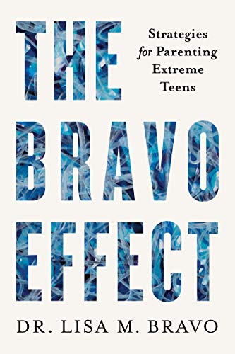 The Bravo Effect on Kindle