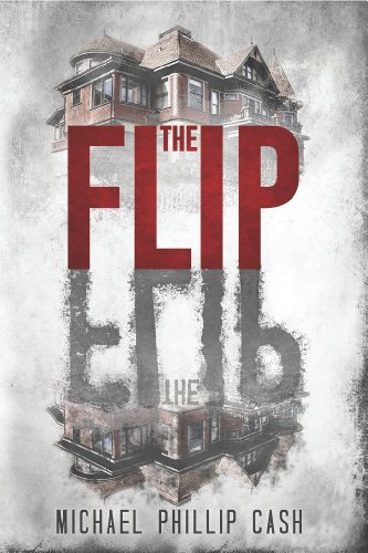The Flip (A Haunting on Long Island Series Book 2) on Kindle