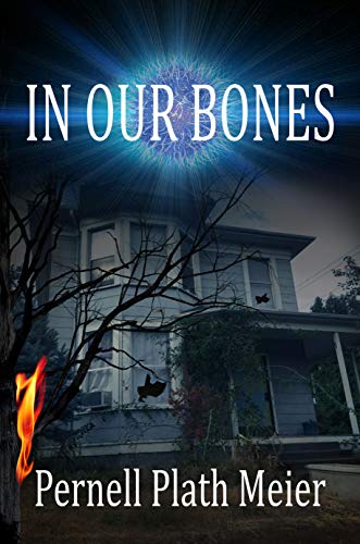 In Our Bones on Kindle