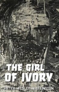 The Girl of Ivory on Kindle