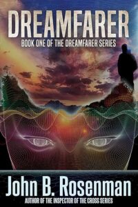Dreamfarer on Kindle