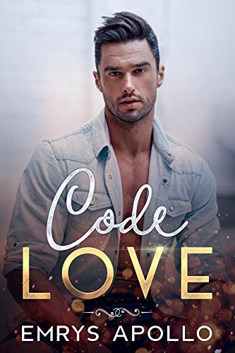 Code Love on Kindle