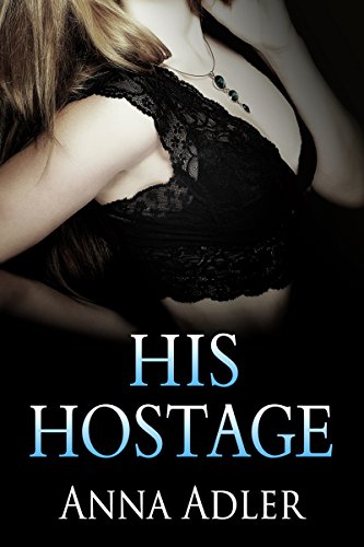 His Hostage on Kindle